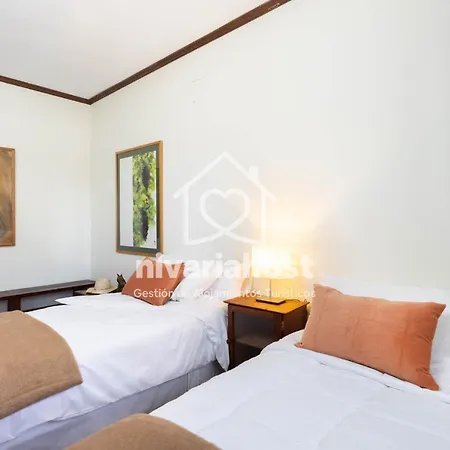 Tegas: Tacoronte, By Nivariahost * Tacoronte