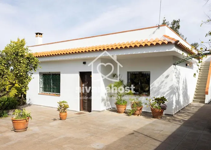 Tegas: Tacoronte, By Nivariahost Holiday home *