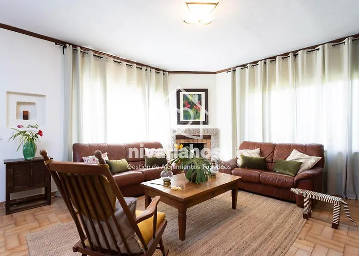 Tegas: Tacoronte, By Nivariahost * Tacoronte